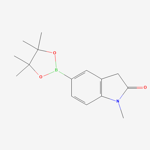 FT-0763392 CAS:1220696-38-7 chemical structure