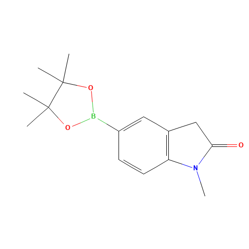 FT-0763392 CAS:1220696-38-7 chemical structure