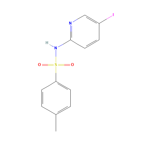 FT-0763395 CAS:209971-43-7 chemical structure