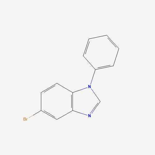 FT-0763397 CAS:221636-18-6 chemical structure
