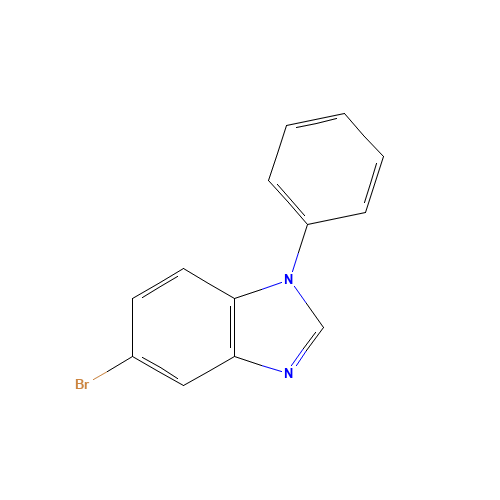 FT-0763397 CAS:221636-18-6 chemical structure