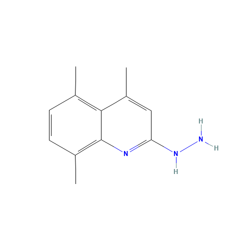 FT-0763400 CAS:1172750-55-8 chemical structure