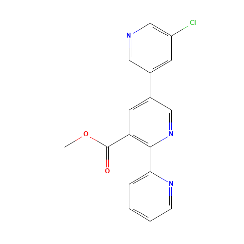 FT-0763410 CAS:1207253-06-2 chemical structure
