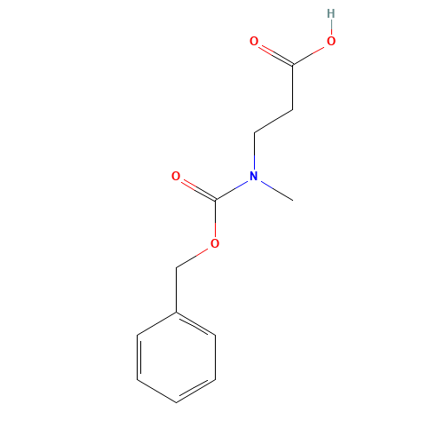 FT-0763415 CAS:121148-97-8 chemical structure