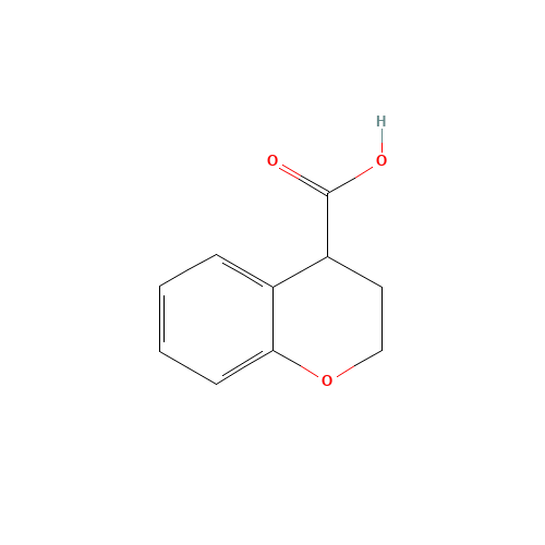 FT-0763416 CAS:20426-80-6 chemical structure