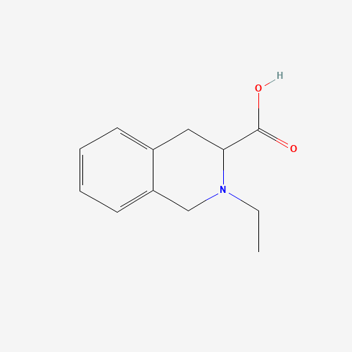 FT-0763420 CAS:1022919-86-3 chemical structure