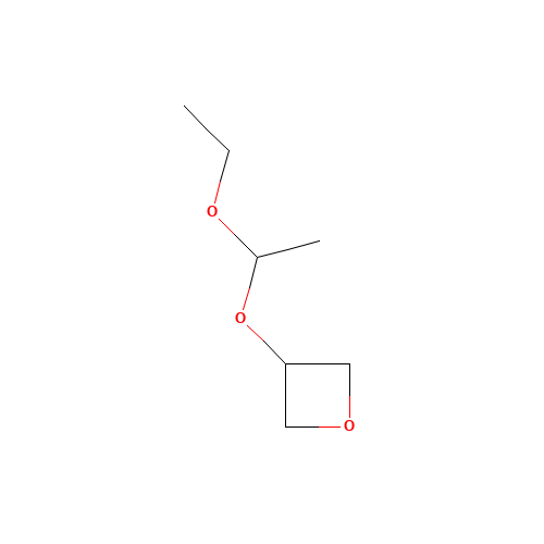 FT-0763421 CAS:85328-36-5 chemical structure