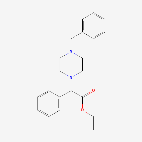 FT-0763425 CAS:863305-86-6 chemical structure