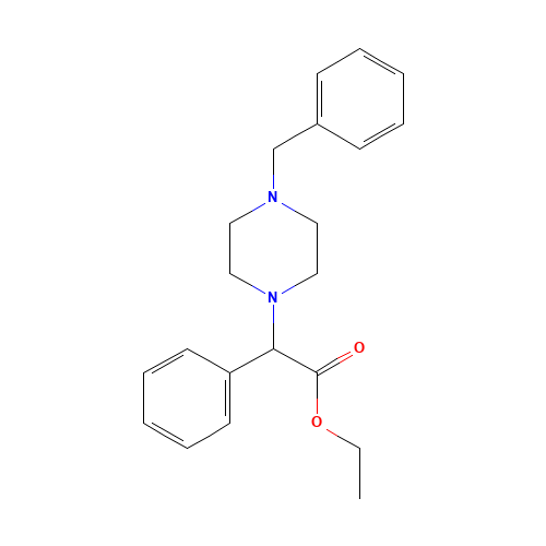 FT-0763425 CAS:863305-86-6 chemical structure