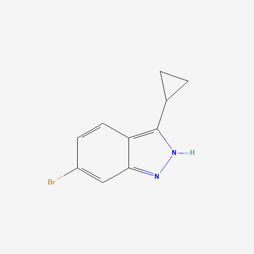 FT-0763428 CAS:1311197-90-6 chemical structure