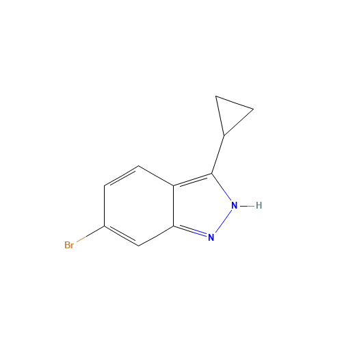 FT-0763428 CAS:1311197-90-6 chemical structure