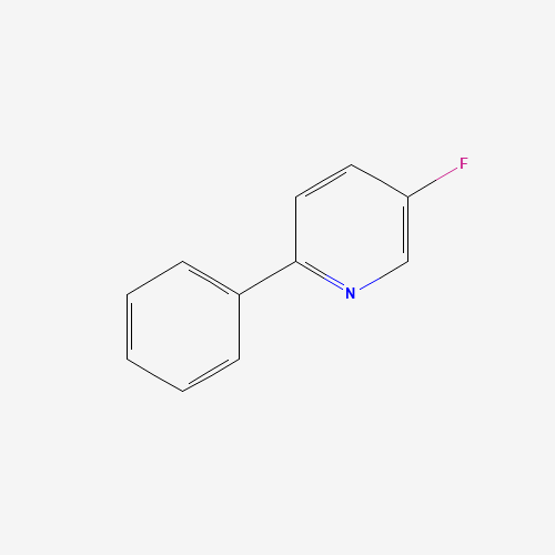 FT-0763429 CAS:512171-81-2 chemical structure