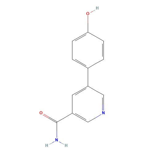 FT-0763433 CAS:1007578-45-1 chemical structure