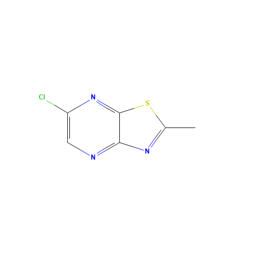 FT-0763434 CAS:1292369-28-8 chemical structure