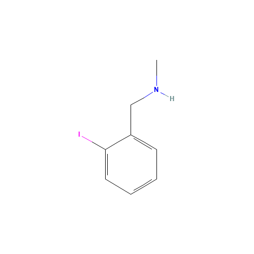 FT-0763444 CAS:113258-86-9 chemical structure