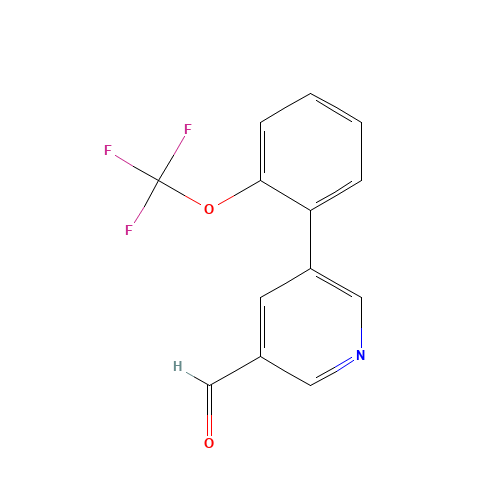 FT-0763447 CAS:887973-92-4 chemical structure
