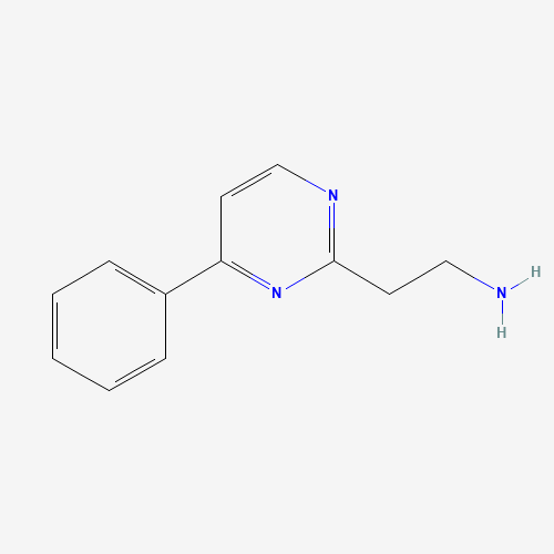 FT-0763452 CAS:886367-92-6 chemical structure
