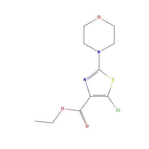 FT-0763459 CAS:1403565-97-8 chemical structure