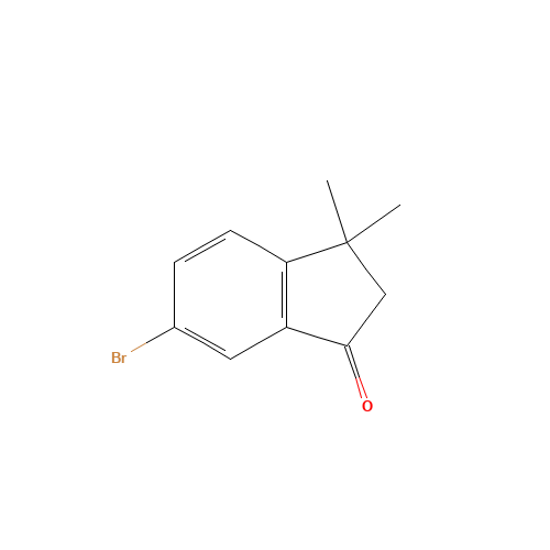 FT-0763464 CAS:67159-84-6 chemical structure