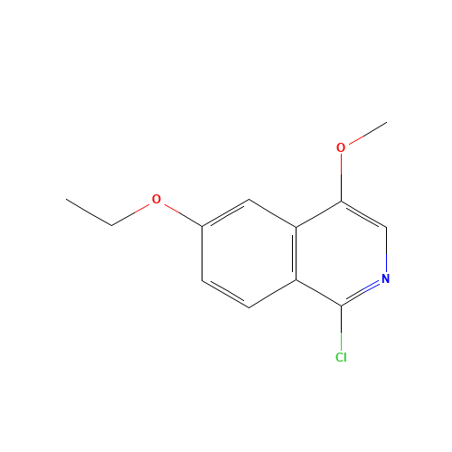 FT-0763467 CAS:1409950-63-5 chemical structure