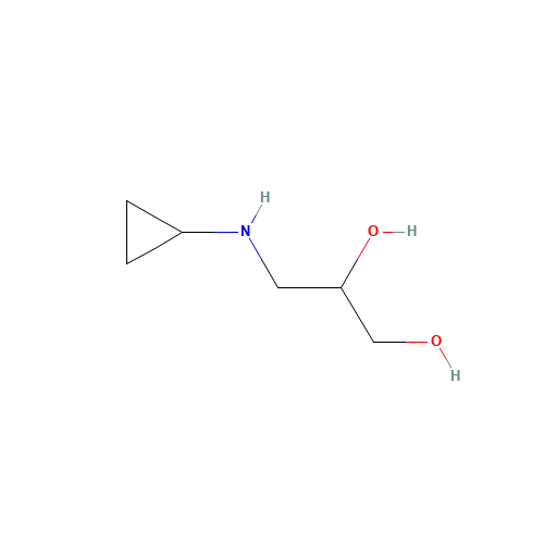 FT-0763469 CAS:85613-41-8 chemical structure