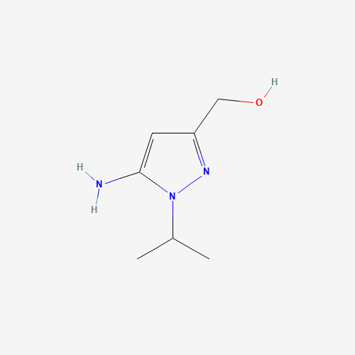 FT-0763472 CAS:1224888-26-9 chemical structure