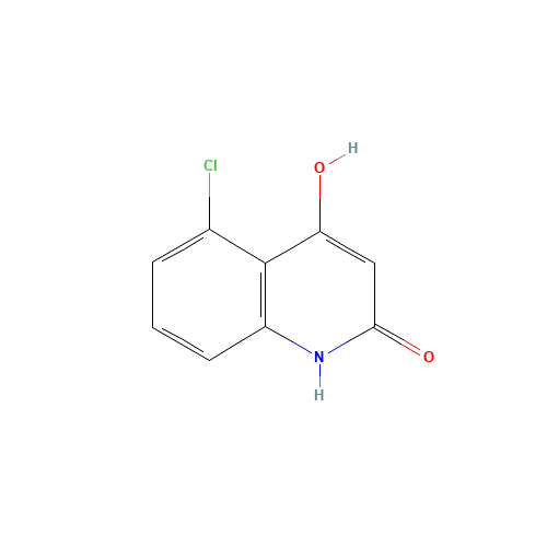 FT-0763477 CAS:174566-53-1 chemical structure