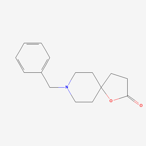FT-0763480 CAS:35296-14-1 chemical structure