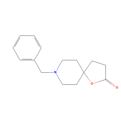 FT-0763480 CAS:35296-14-1 chemical structure