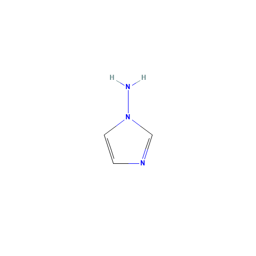 FT-0763489 CAS:51741-29-8 chemical structure