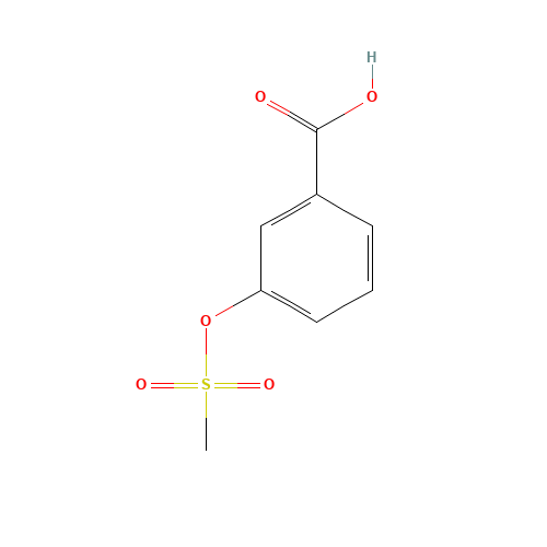 FT-0763497 CAS:28547-24-2 chemical structure