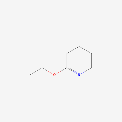 FT-0763501 CAS:15200-13-2 chemical structure