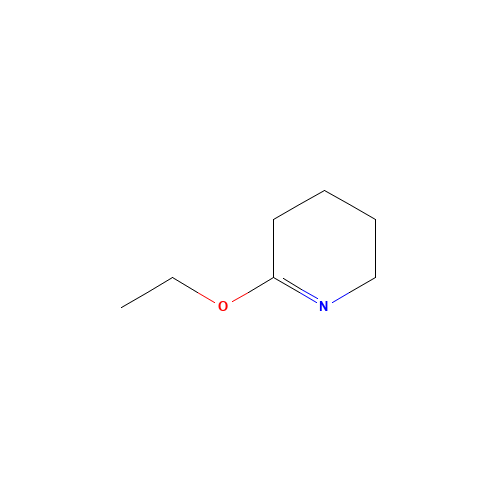 FT-0763501 CAS:15200-13-2 chemical structure