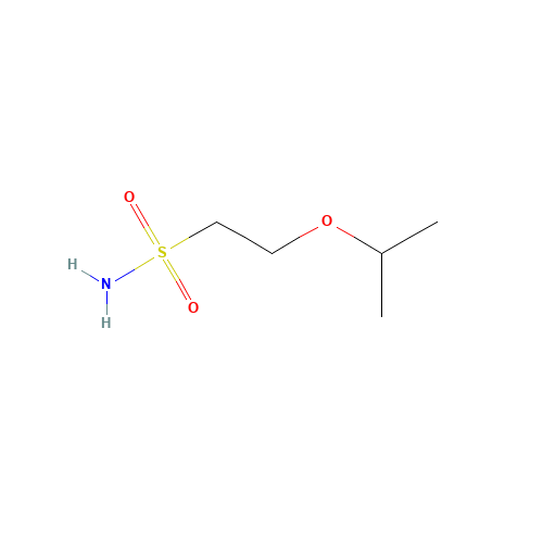 FT-0763503 CAS:1249786-86-4 chemical structure