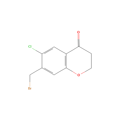 FT-0763511 CAS:883997-58-8 chemical structure