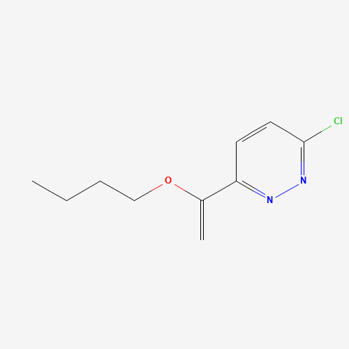 FT-0763514 CAS:214701-29-8 chemical structure