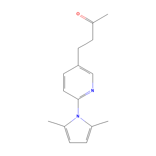 FT-0763516 CAS:1021910-57-5 chemical structure