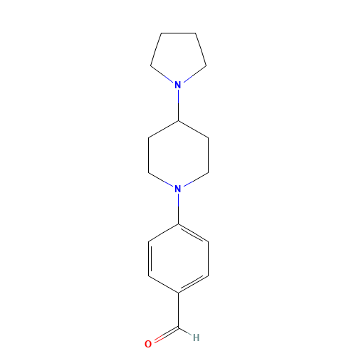 FT-0763518 CAS:909789-08-8 chemical structure