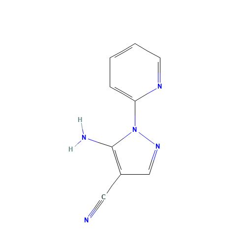 FT-0763526 CAS:72816-14-9 chemical structure
