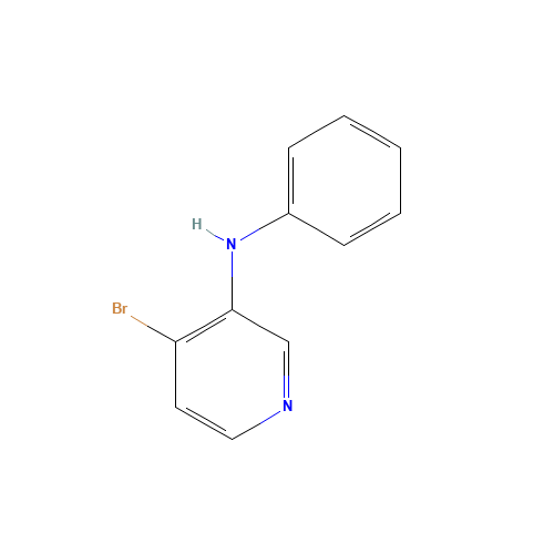 FT-0763531 CAS:239137-41-8 chemical structure