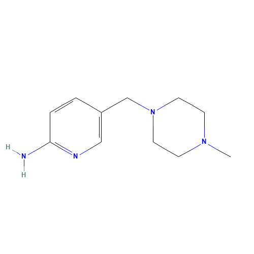 FT-0763539 CAS:1197333-44-0 chemical structure