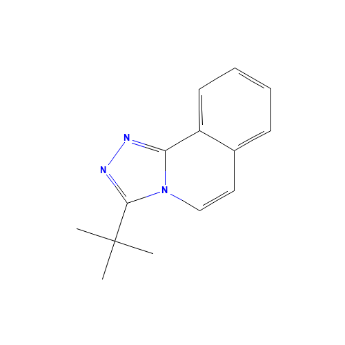 FT-0763545 CAS:1238297-37-4 chemical structure