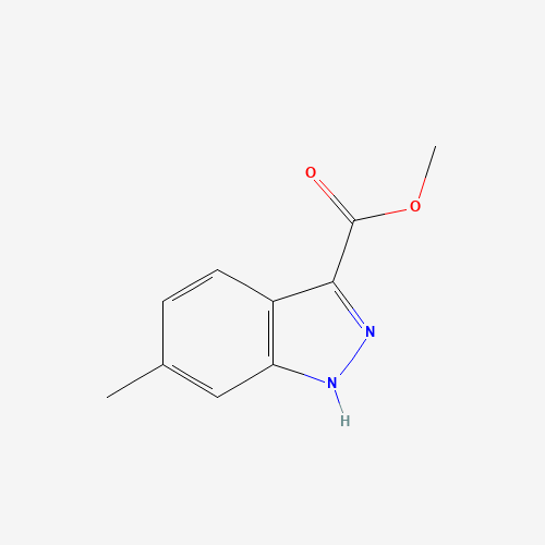 FT-0763546 CAS:858227-11-9 chemical structure