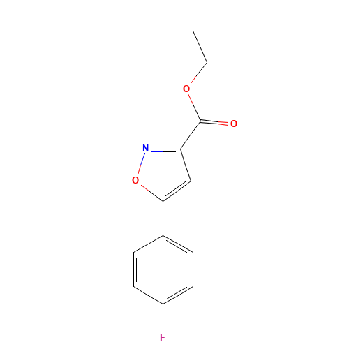 FT-0763547 CAS:377052-00-1 chemical structure