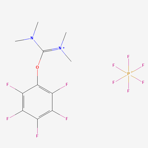 FT-0763548 CAS:206190-14-9 chemical structure
