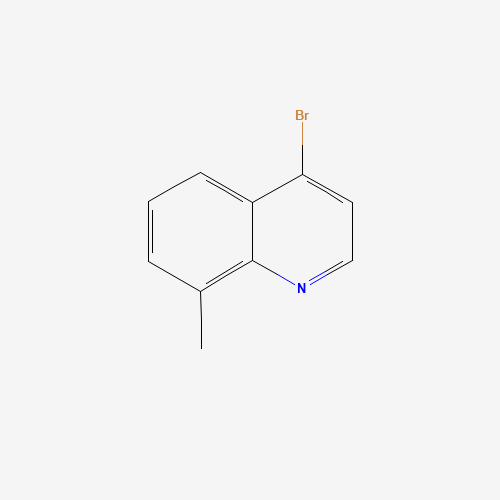 FT-0763549 CAS:36075-68-0 chemical structure