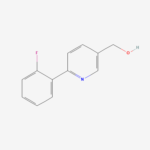 FT-0763554 CAS:887974-54-1 chemical structure