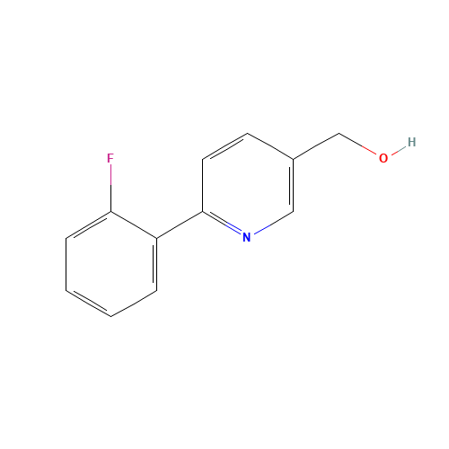 FT-0763554 CAS:887974-54-1 chemical structure