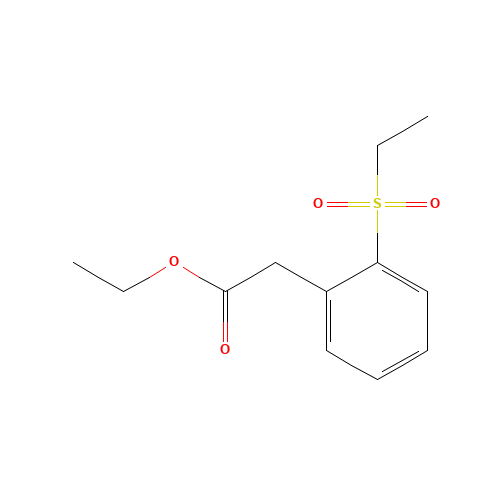 FT-0763561 CAS:1363179-45-6 chemical structure