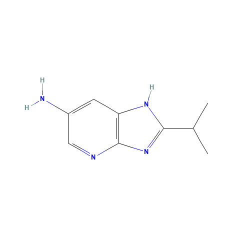 FT-0763562 CAS:1186224-85-0 chemical structure